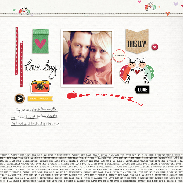 PRD_LoveBug