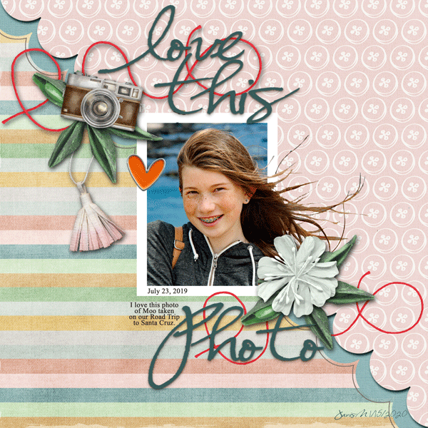 Prd_lovethisphoto