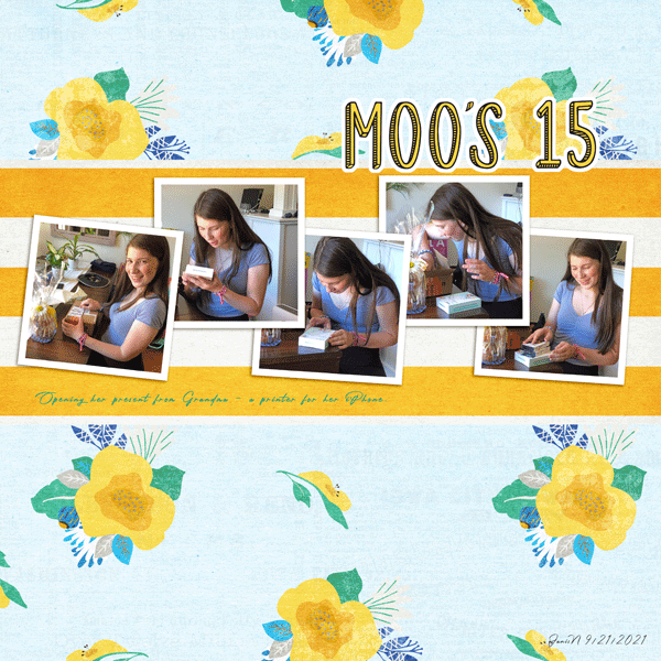 Prd_moos15