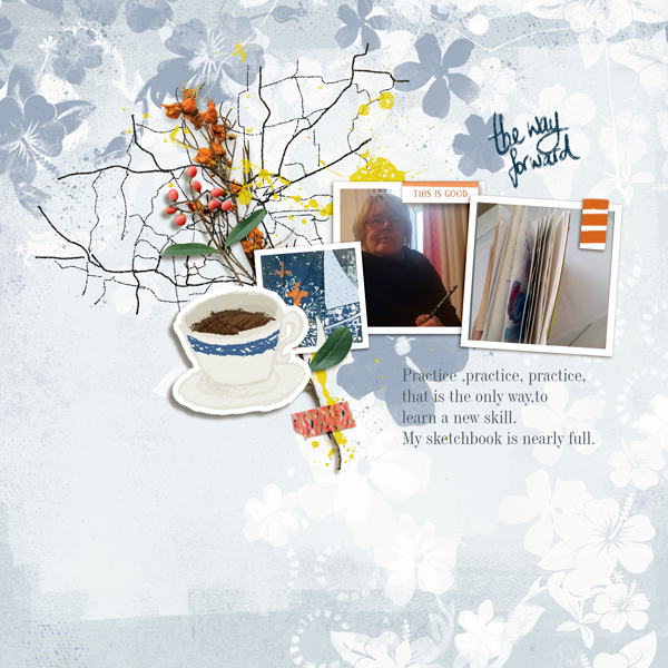 Prd_newjob_temp_01