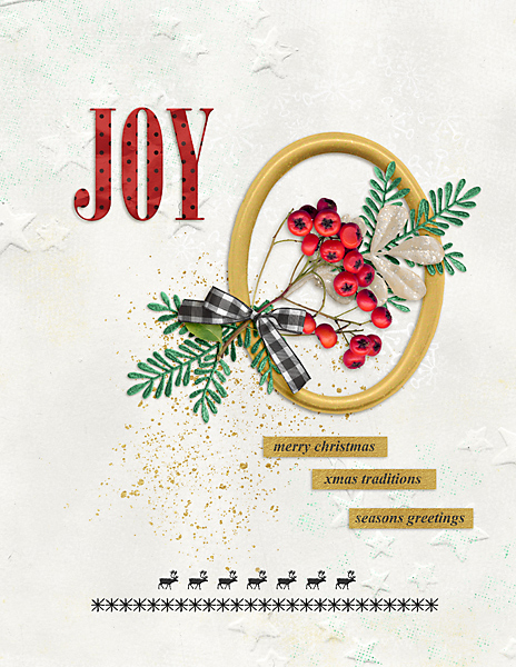 PRD_Nov2020_chall_flowersgal_web