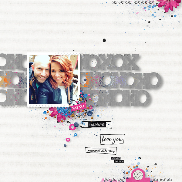 PRD_nov_challenge_template