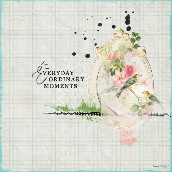 Prd_ordinarymoments