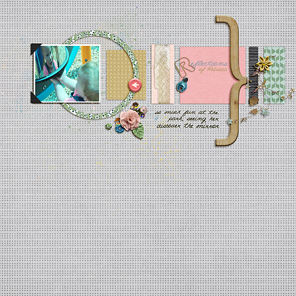 Prd_reflections_temp_03-b-copy