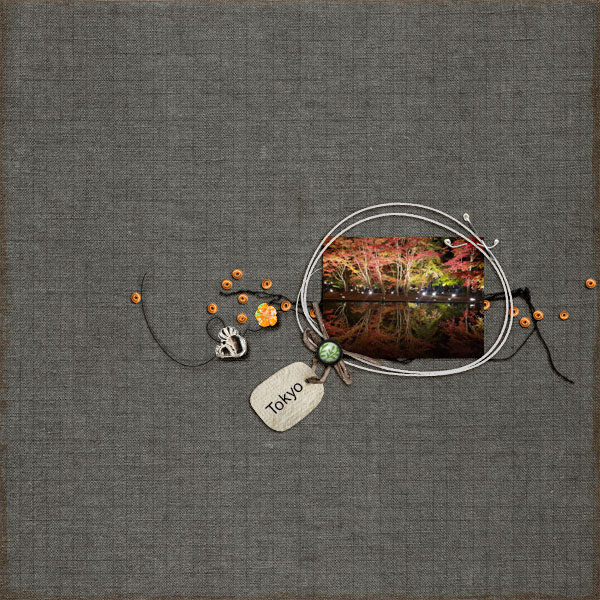 Prd_roomwithaview_BYOCChallenge032020