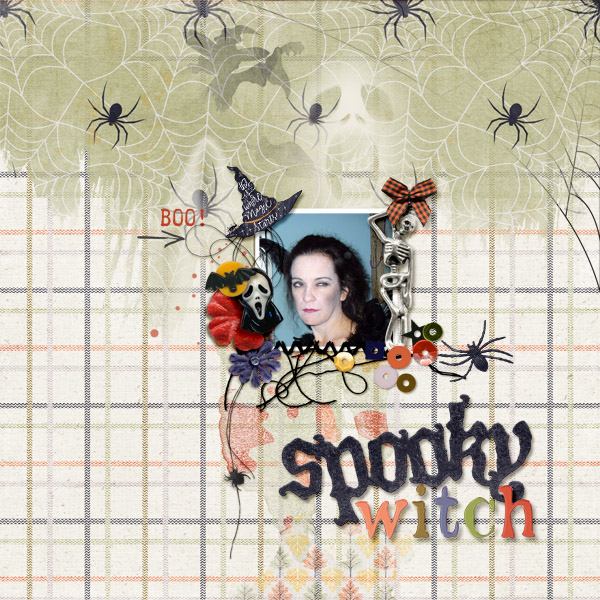 Prd_spooky_spookywitch