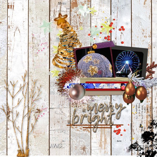 Prd_tlp_december_challenge_template-done