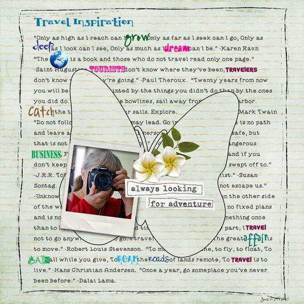 Prd_travelinspiration