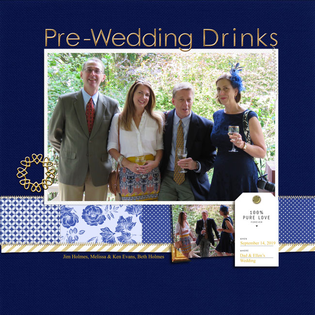 Pre-Wedding-Drinks-Melissa-and-I-and-husbands-web