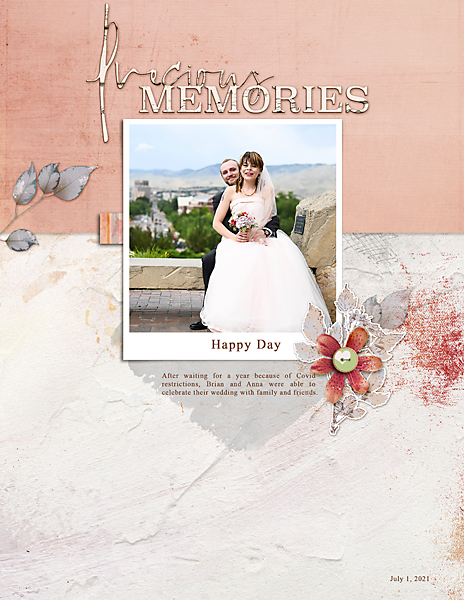 Precious-Memories_flowersgal_web