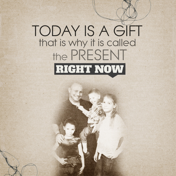 Present