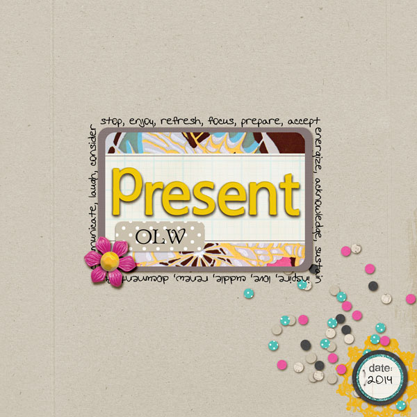 present1