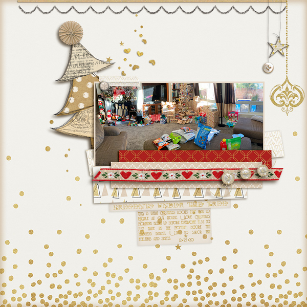 Presents-under-the-tree