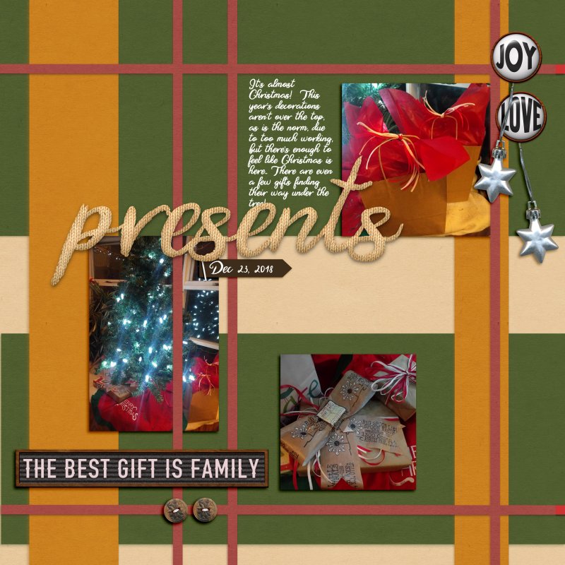 Presents2018