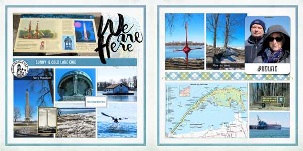 Presque Isle2