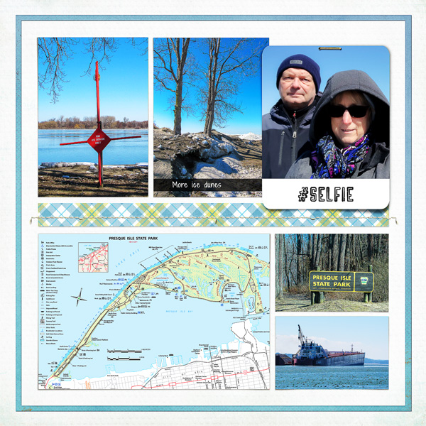 Presque Isle2_right