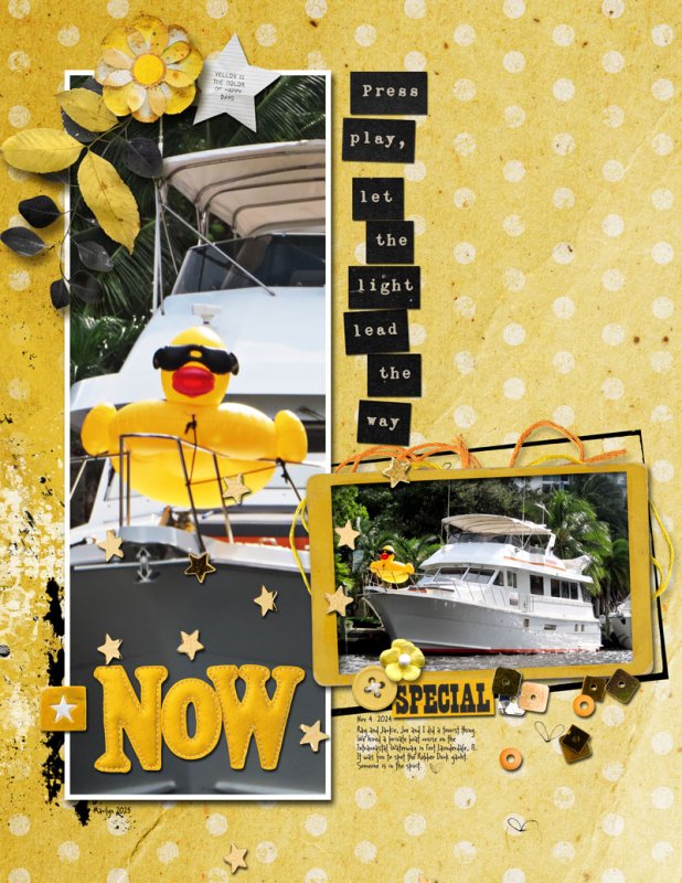 Press-Play-Yellow