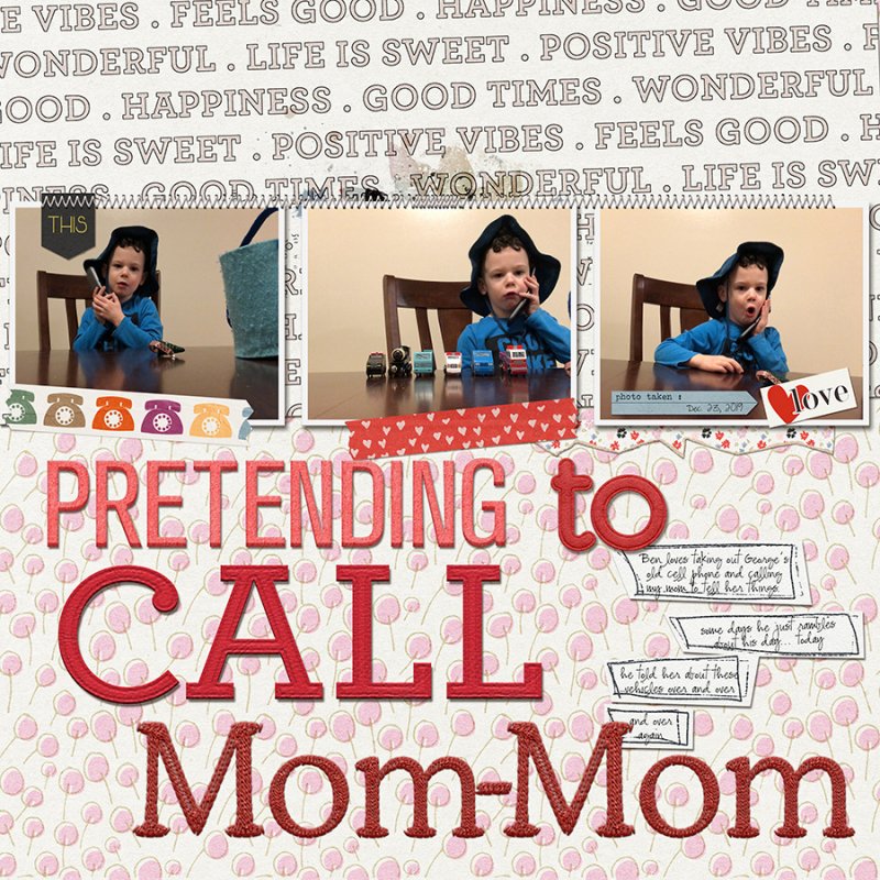 PretendingToCallMomMom122019PRDBC