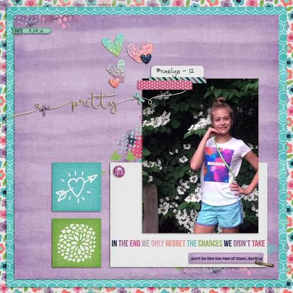 Pretty---Braelyn-12