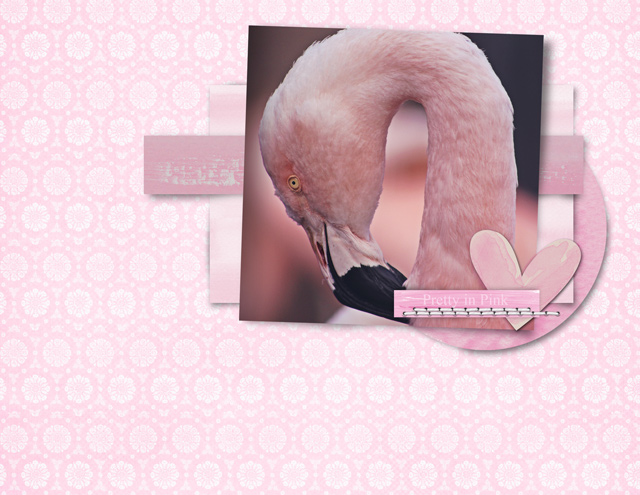 Pretty-in-Pink