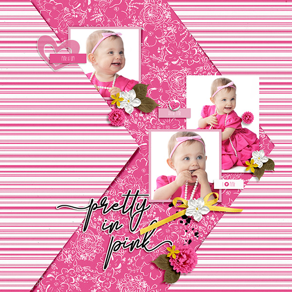 pretty-in-pink