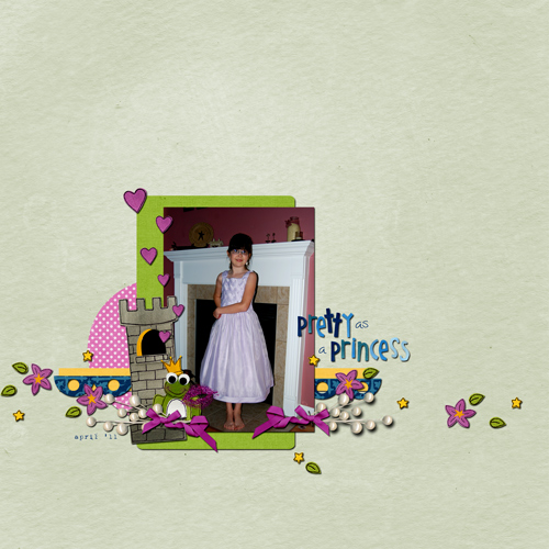 PrettyAsAprincess