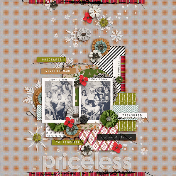 Priceless