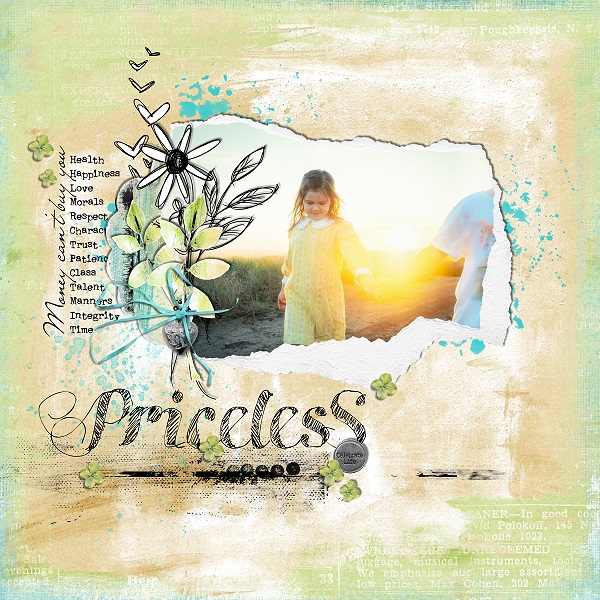 priceless_