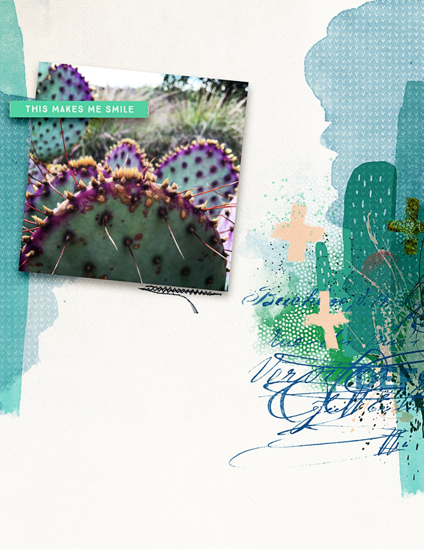 PricklyPear