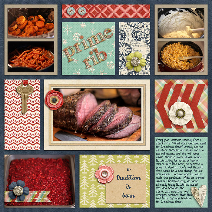 Prime Rib