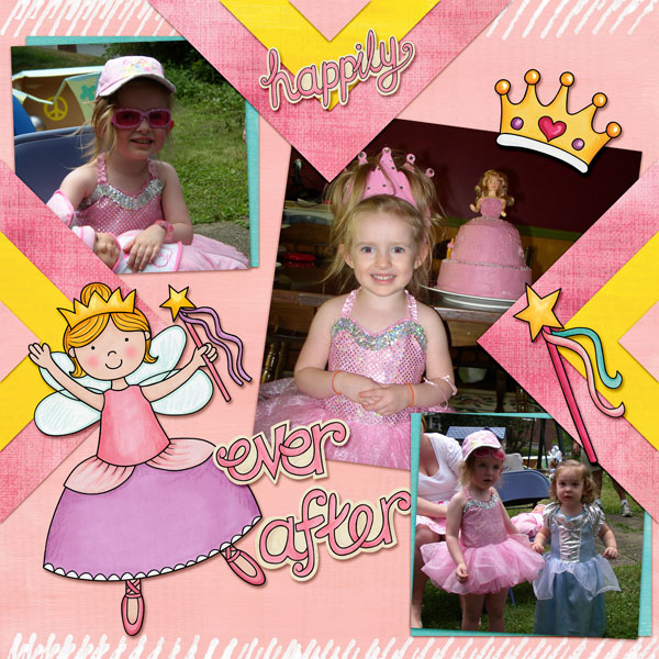 Princess-Natalie-Tif-web