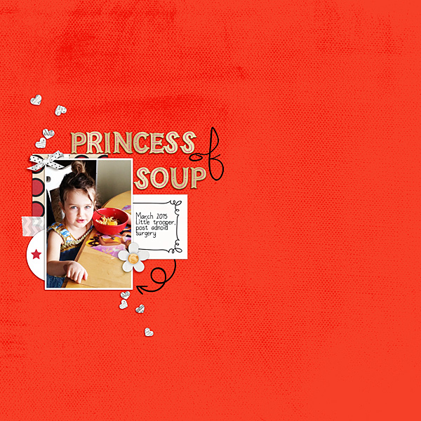 Princess-of-Soup