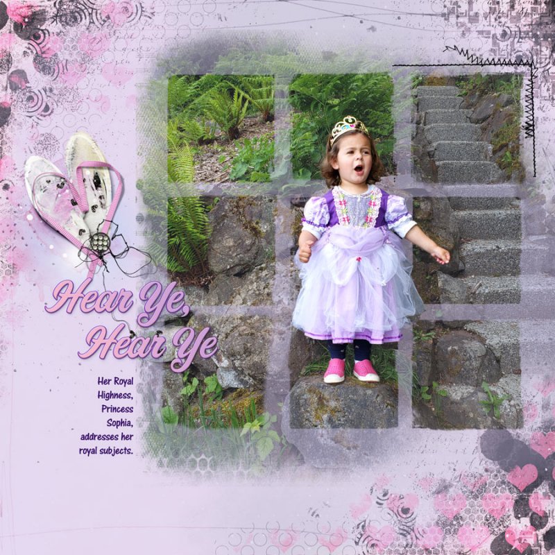 Princess-Sophia-web