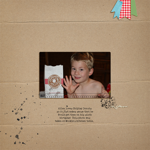 Product Challenge - Sep 2015