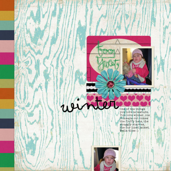 Product_Challenge_-_Winter_web
