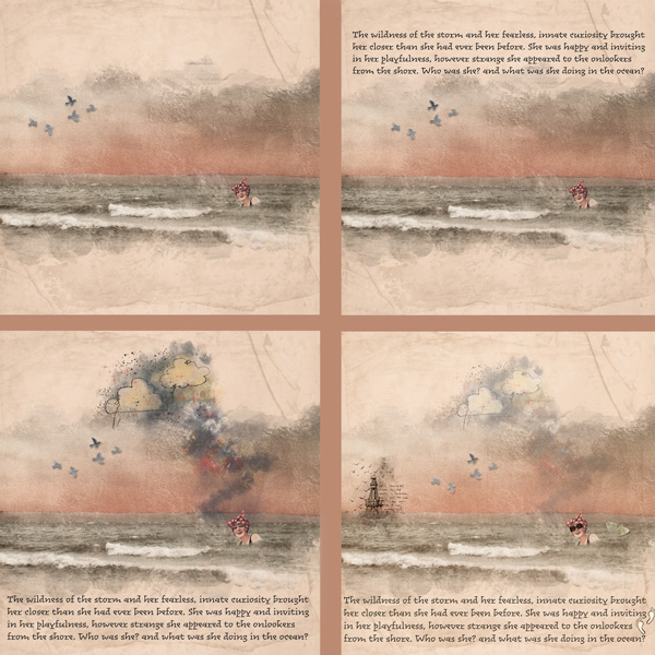 Progress_Feb_2021_Art_Journal_1-4