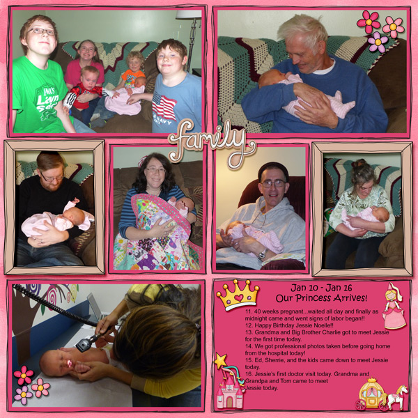 Project 2016 - Week 2 - Page 2