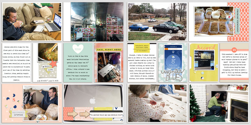 Project-Life-2015---January-5-11