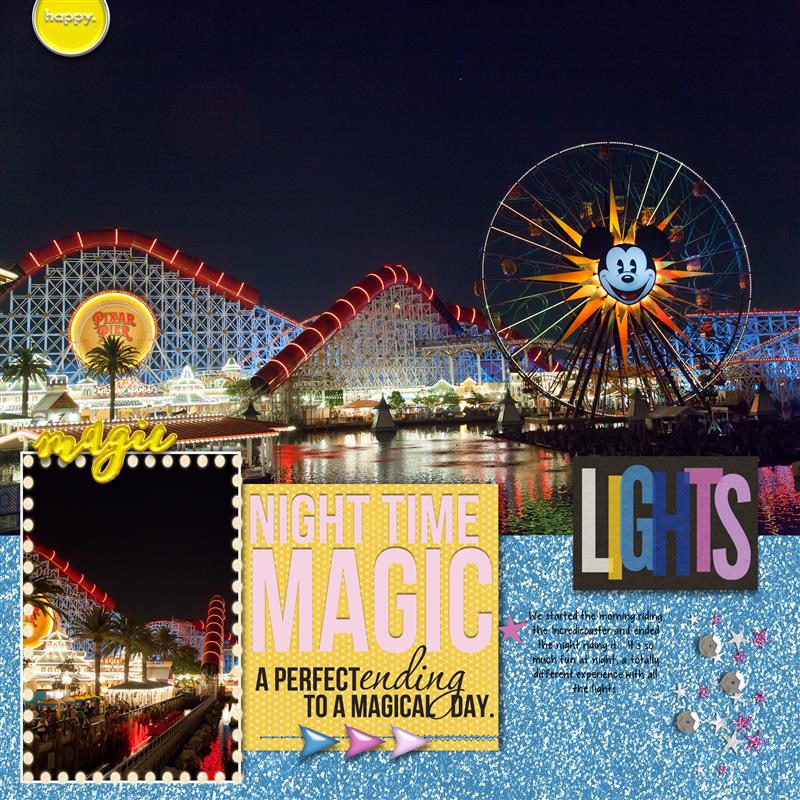 PROJECT MOUSE-Big Picture Scraplift