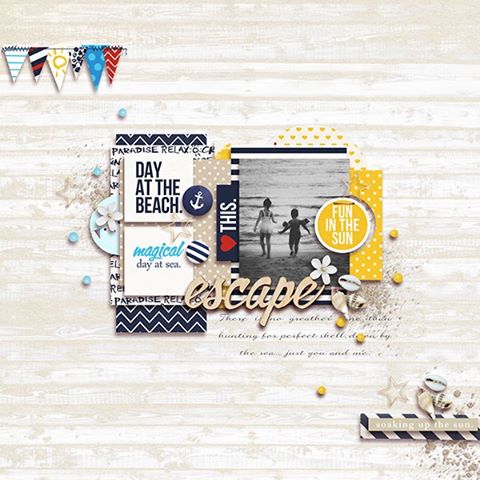Project_Mouse_At_Sea_BUNDLE_by_Britt_Design_and_Sahlin_Studio