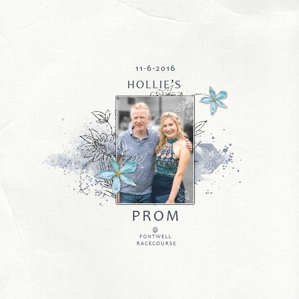 Prom