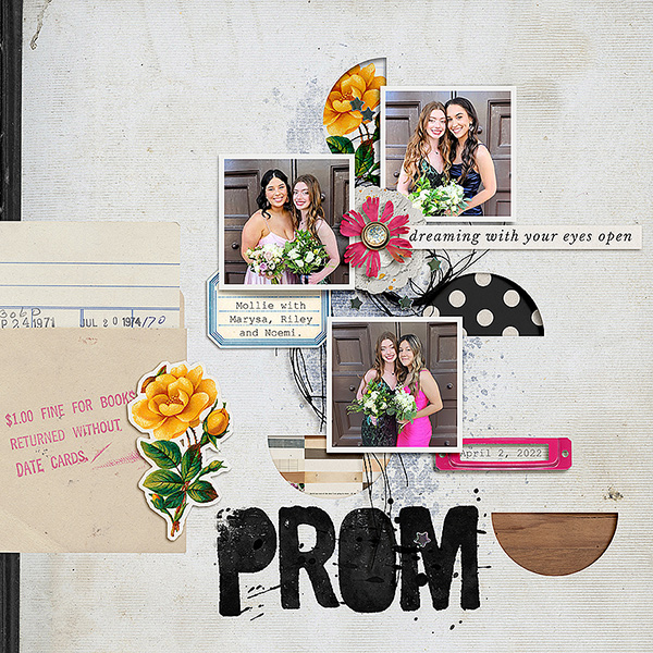 Prom