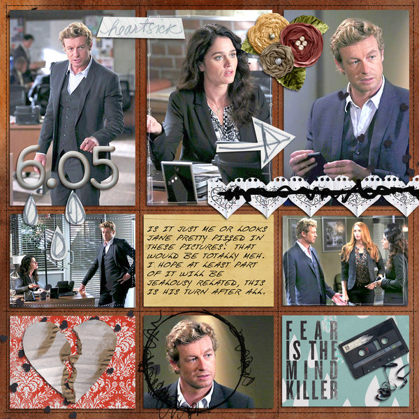 Promo Pics 6x05