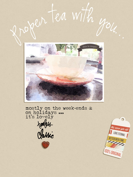 Properteawithyou2web