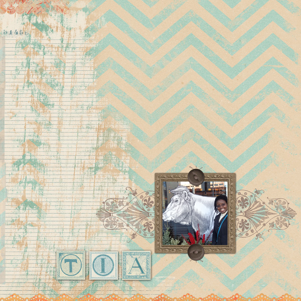 PS - SS TLP 3 28 17 B