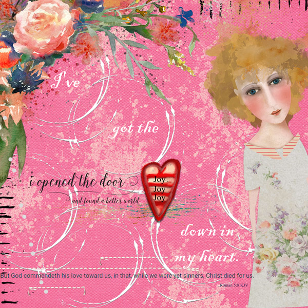 PS - TLP 2 13 19 C