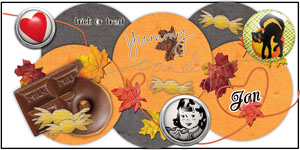 PS - TLP Halloween Sig