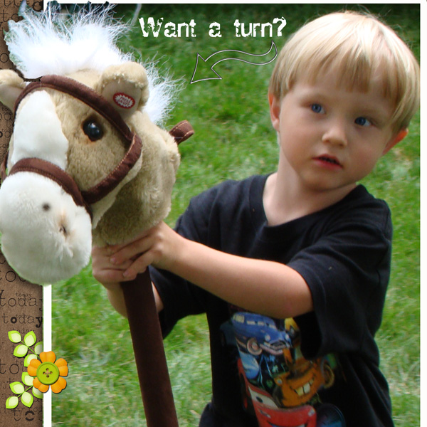 PS - TLP KA7 16