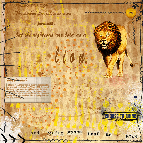 PS - TLP MOC 18 16a