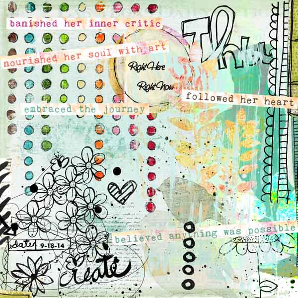 PS-TLP_C3
